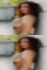 Not girls nude for email or IM.