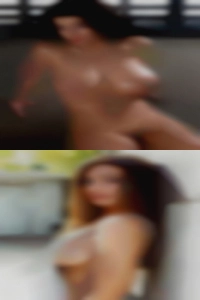 Older 50 swinger swinging couples.