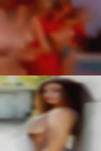 Personals & dating women sites.