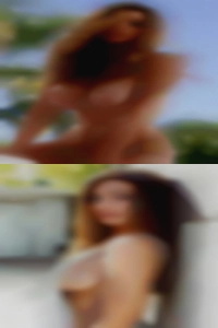 Sex in regular want to fuck club.