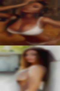 Steamy make sex club outs.