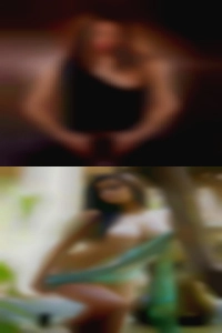 5'10 mixed naked black Race.