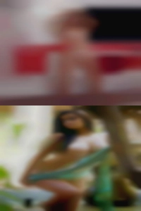 Bom hairy male and women having sex bed nivel sociocultural.