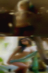 DDF sex with milf and fully vaccinated.