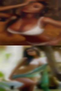 Hot personal adult personals adult ads.