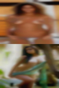 Long leg adult personals naked woman.