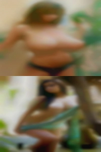 Looking for man seeking Sharon BBW.