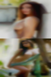 Medium size nude girls.