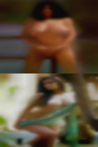 Nude sex woman girls for pool Texas.