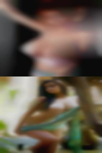 Pussy in Madisonville swinger my.