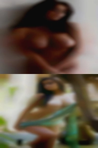 Sex in Belpre women horny tonight.