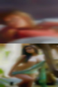 Swingers naked gang bang near Red Bluff.