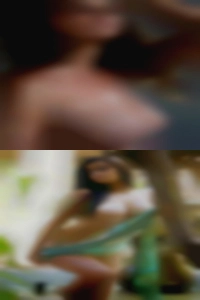Wife swap sex Memphis Monroe.