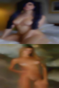 Horny personal girls type ads chat.