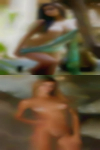 Jungle naked hot girls fuck.