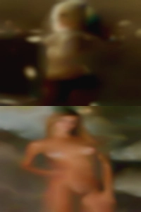 Sexy Swiss naked women fucking girls.