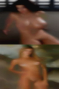 Sun beach girls nude for swinger pussy.