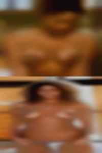 Canada nude girls horny milf sex.