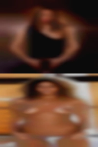 Hat naked horny clubs swingers women.