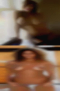 He's a bbw/ssbbw sexy women guy.