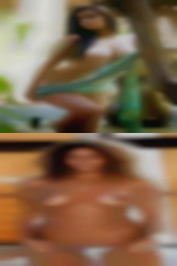 Hickory sluts adult clubs.