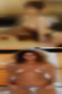 Houston horny girls single sex on the beach clubs.