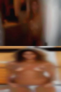 Jacksonville 50 year BBW hookups.