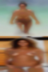 Kansas swingers wives adult ads!