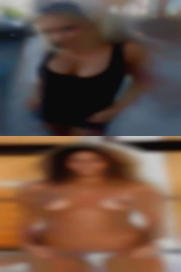 Nude woman fucks housewife pleasing truck driver man.