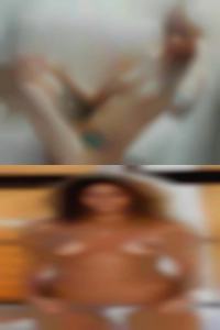 One meal sex female looking for a day.