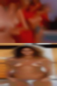 Passionate fuck horny wife.