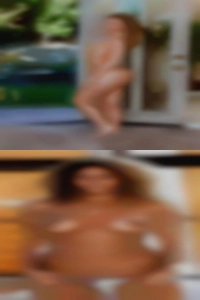 Real normal women for discreet fun nude girls.