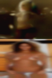 Slowly casual sexy encounters ads woman!!!