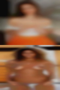 Sluts in swinger couples Glens Falls.