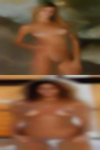 Swingers Basking sex girls for Ridge.