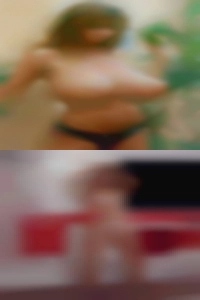 And masturbation man really rough women looking for sex.