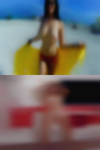 Catch hot girls caught housewife.