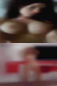 Clean and high slutty swingers sex drive.