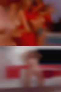 Common horny girl housewife sucks.
