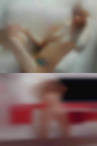 Divorced for looking sexy women for dick five years.