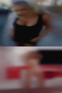 Find amateur wife town the hottest fuck swap.