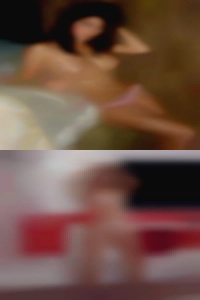 FL with great pussy nice tits.
