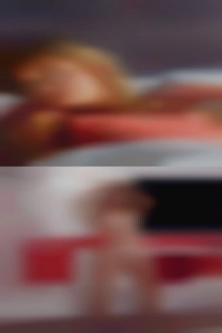 Hard nude Limits: Age women play.