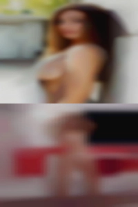 Killeen swinging milfs looking to fuck wives.