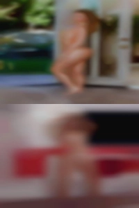 Milfs in Bullhead City.