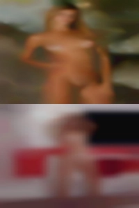 Naked looking for sex girls milfs Buena Vista.