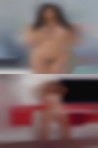 Nasty Delaware girls sex wanting swingers.