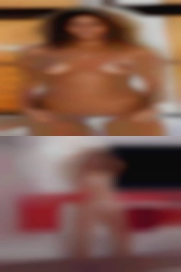 Now STOP FUCKING swingers ASKING!.