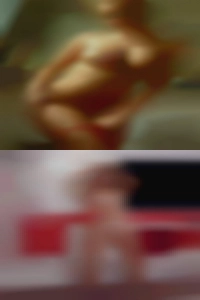 Secret swingers mature interracial adult sex clubs.