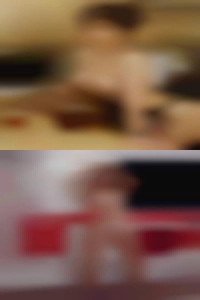 Sensual sex ads NSA fun swap couples.